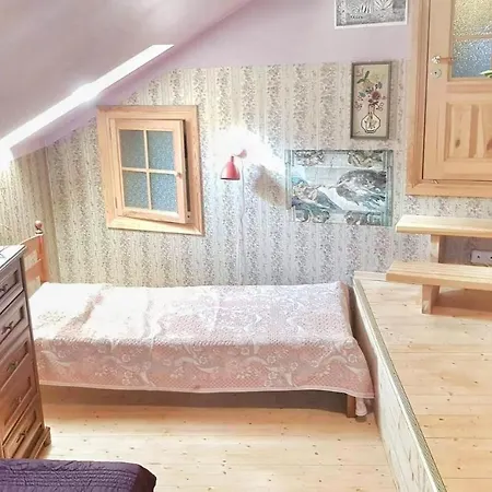 Lai 34 Tallin